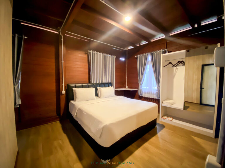 Kamar Lt.1 Dipayana