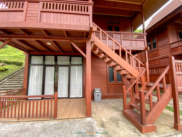 Tampak Depan Dipayana (2)