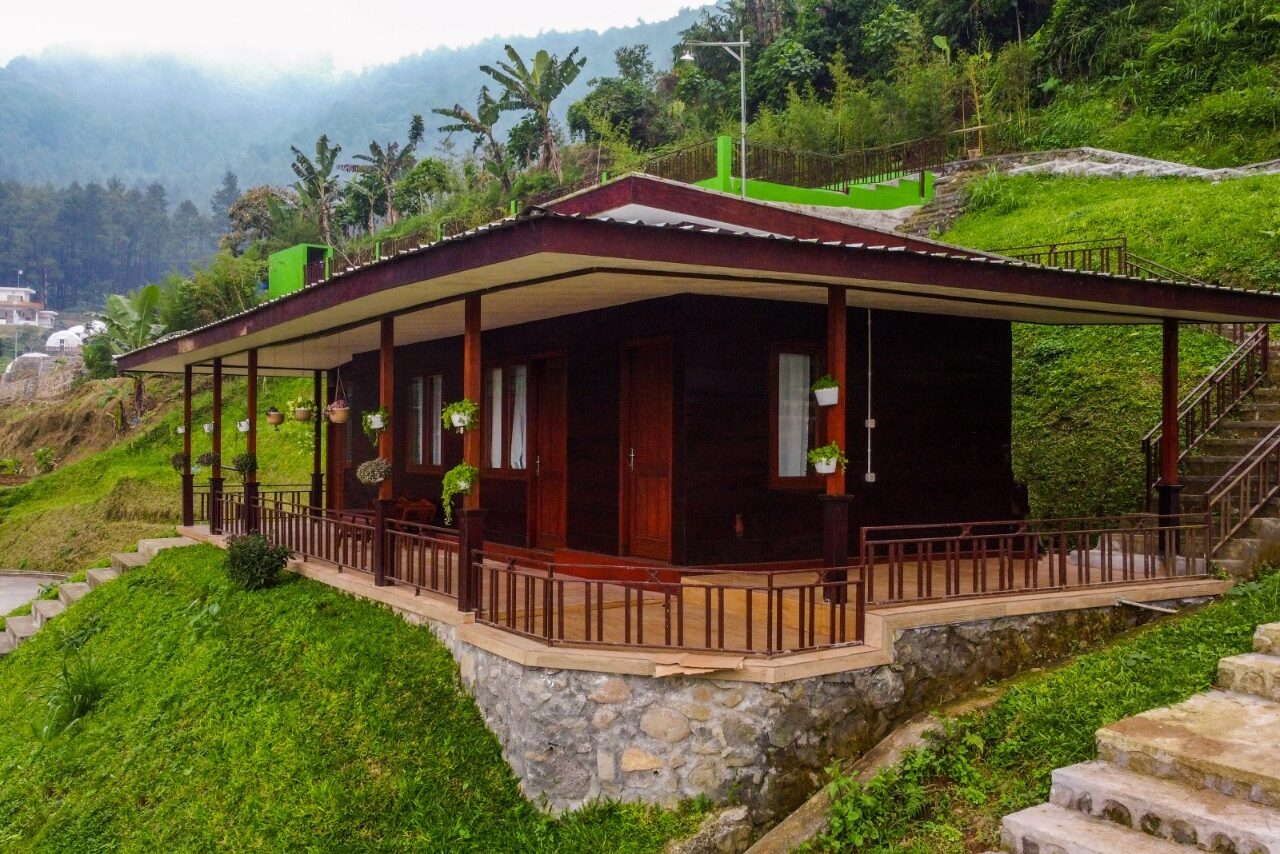 Tampak Depan Priyanka (1) (1)