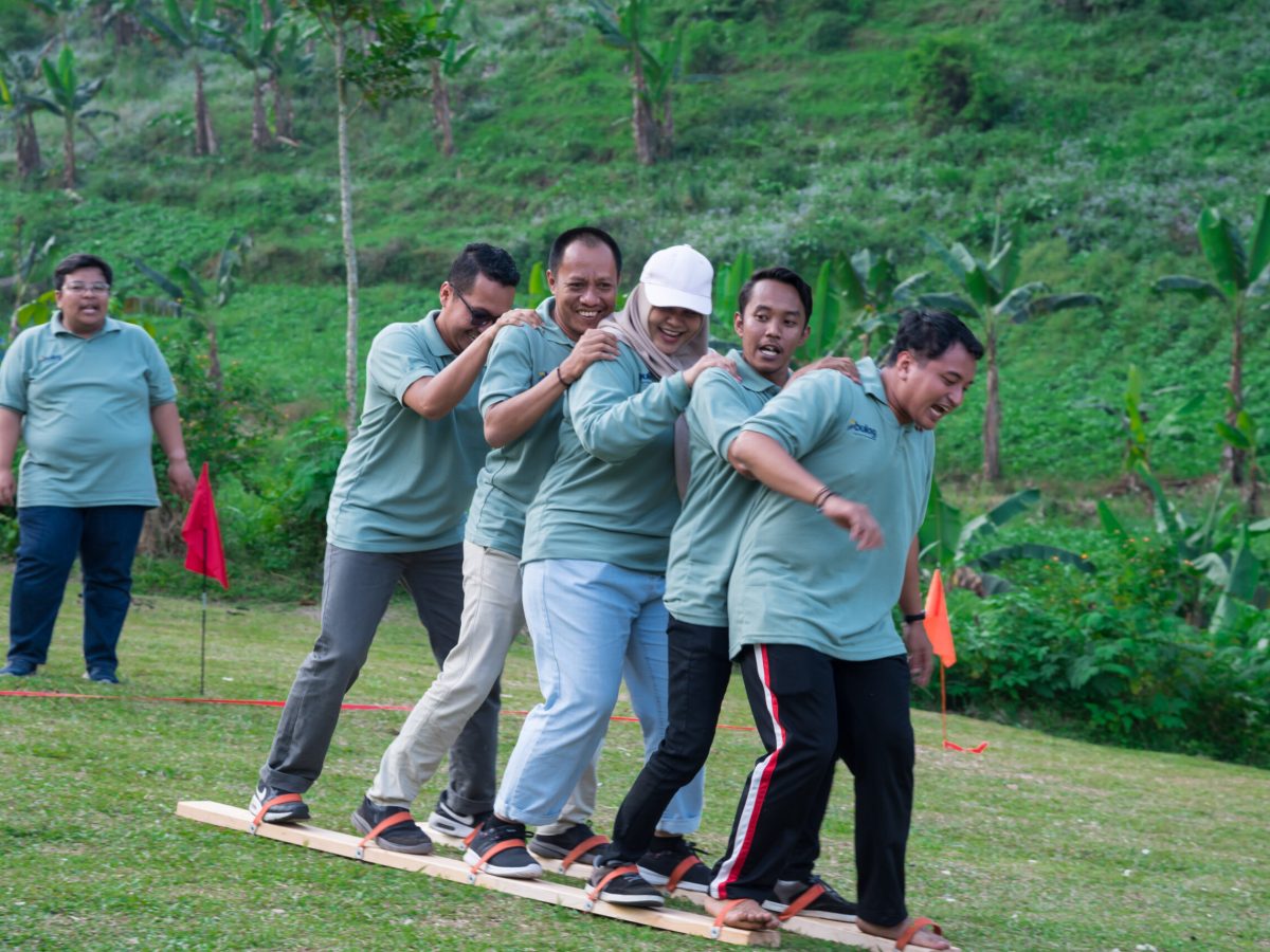 Outbond