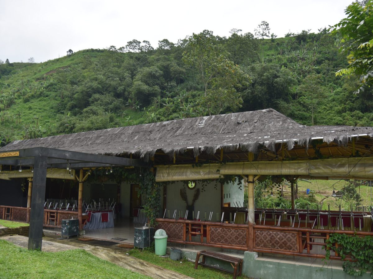 Resto Carani